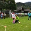 Kindersportfest in Spital am Phyrn